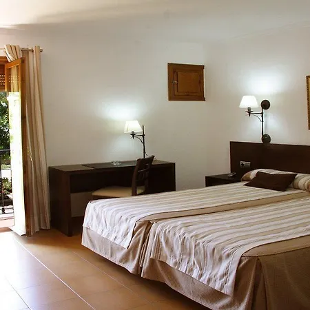Del Carmen