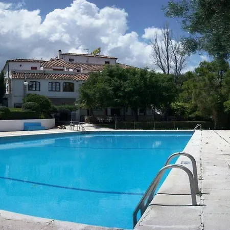 Del Carmen 2*
