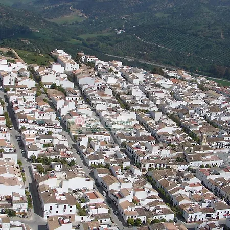 Del Carmen