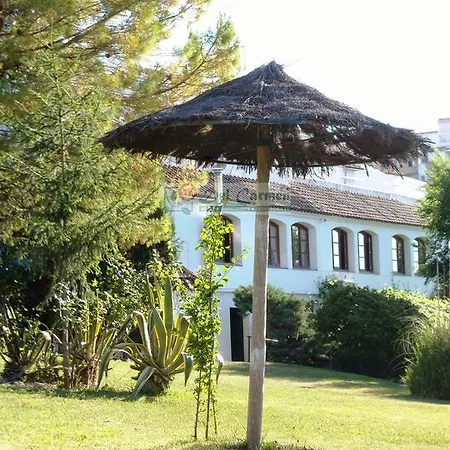 Del Carmen 2*