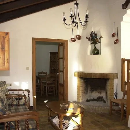 Del Carmen