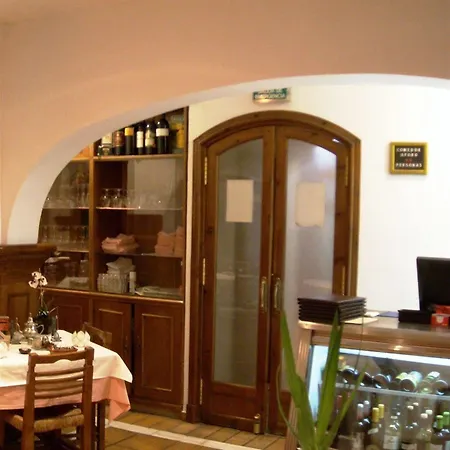 Del Carmen