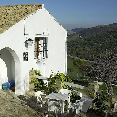 Del Carmen