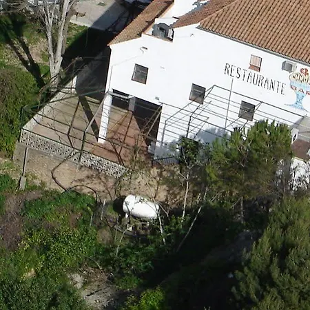 Del Carmen 2*