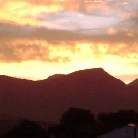 Del Carmen